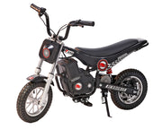 Burromax Electric Mini Bike TT250 R