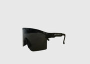 Toddler Stay Rad Sunglasses