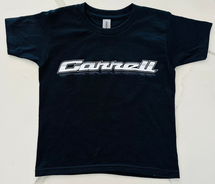 Carrell Chevelle Tee