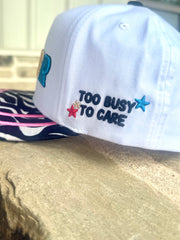 Mother Hat