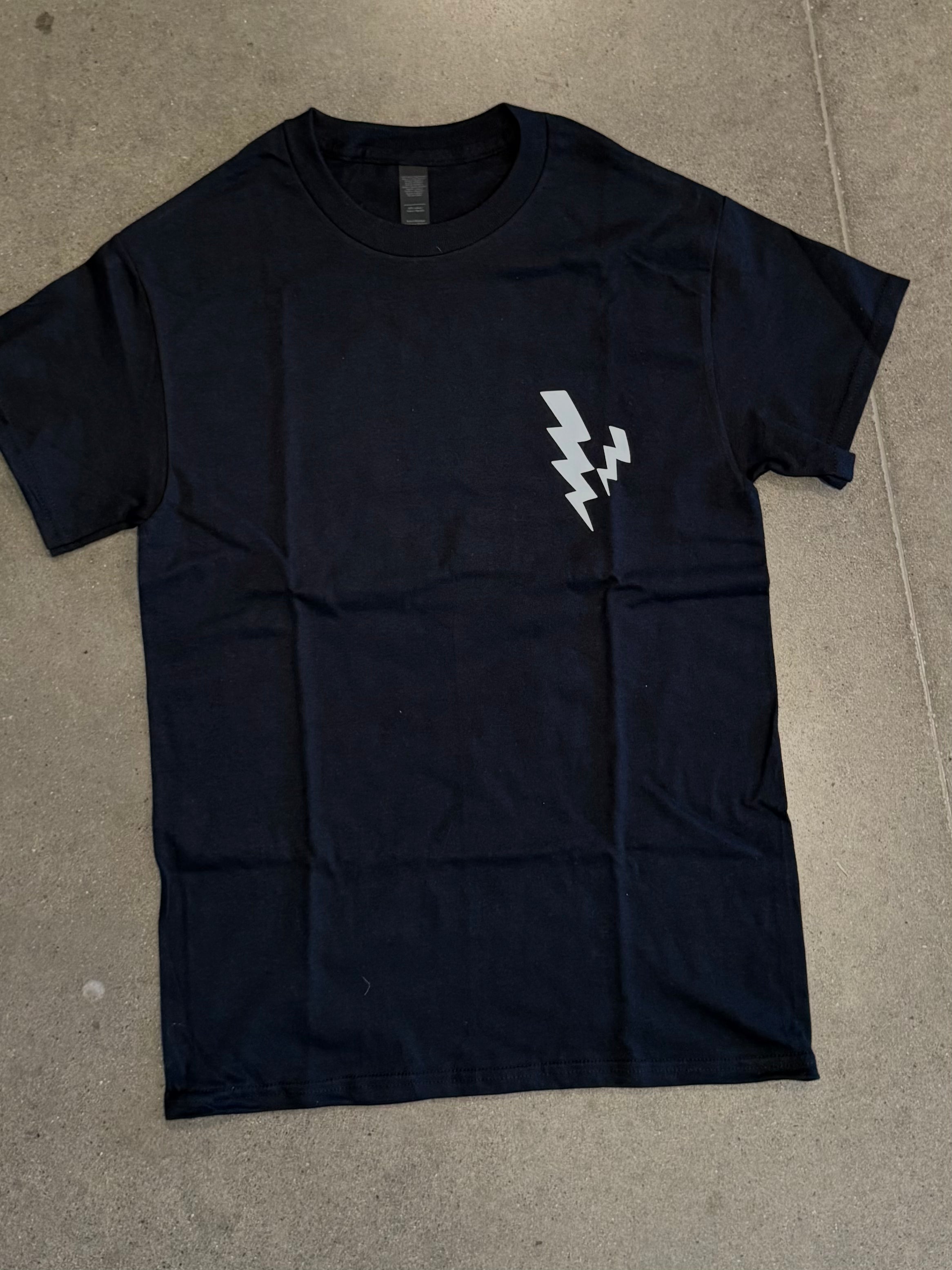 Rad Mom Era Tee