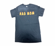 Rad Mom Tee