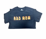 Rad Mom Tee