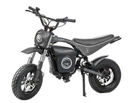 Burromax Electric Mini Bike TT1000 R